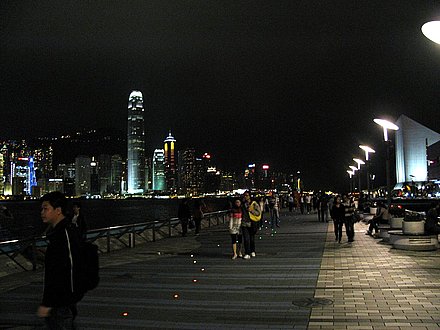 <a href=http://www.1390573t.com/company/hongkong/></a>ǹҹ 