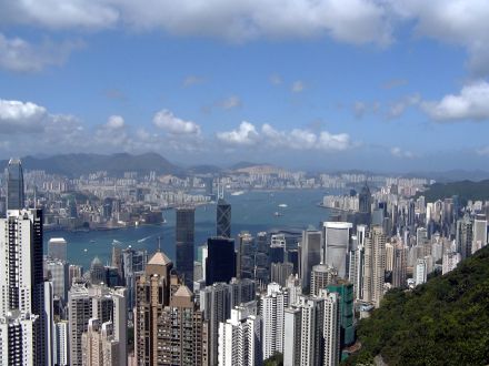 <a href=http://www.1390573t.com/company/hongkong/></a> ̫ƽɽ