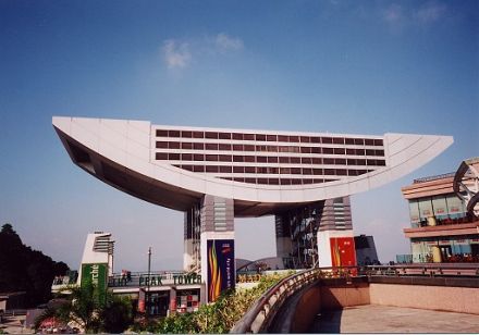 <a href=http://www.1390573t.com/company/hongkong/></a> ̫ƽɽ 