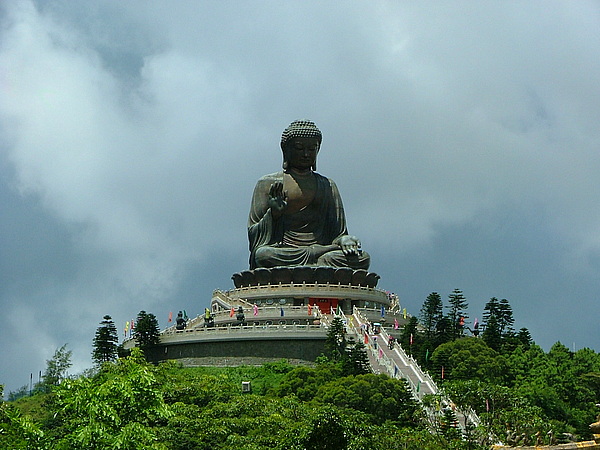 <a href=http://www.1390573t.com/company/hongkong/></a> Zɽ 
