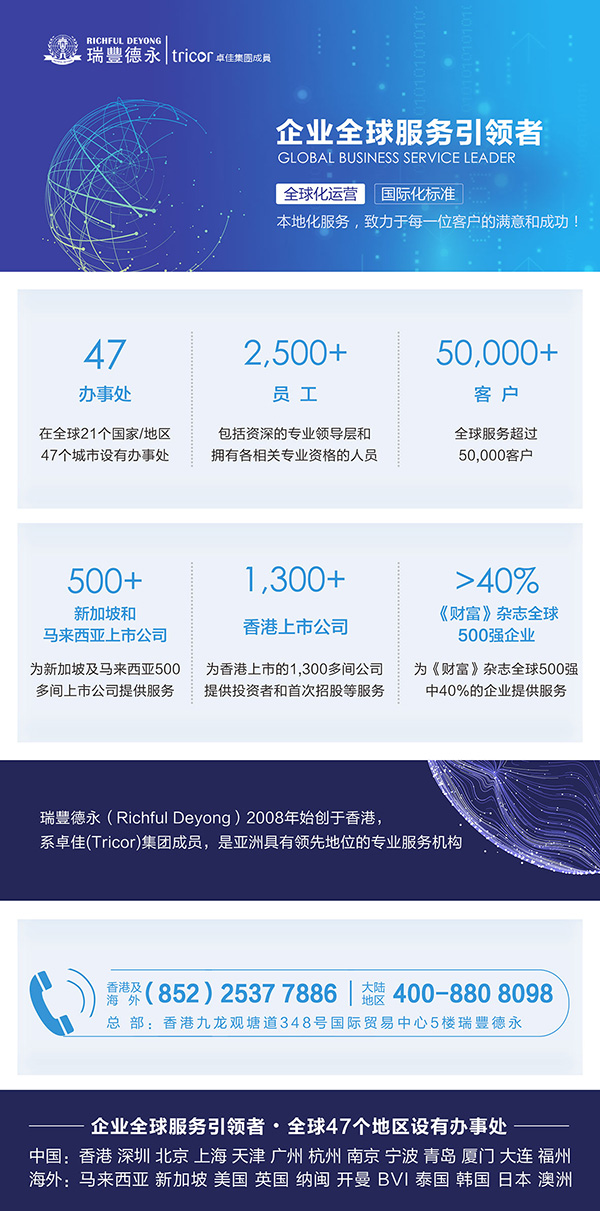 <a href=http://www.1390573t.com/company/offshore/>⹫˾</a>kM(jn)ڙ(qun)Ҫעʲô