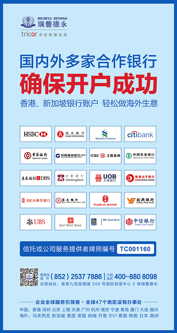 <a href=http://www.1390573t.com/company/offshore/ltaly.html>ע(c)˾</a>չ(gu)HI(y)(w)