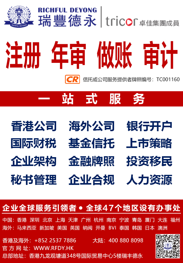 2020<a href=http://www.1390573t.com/bank/>y_</a>ָ